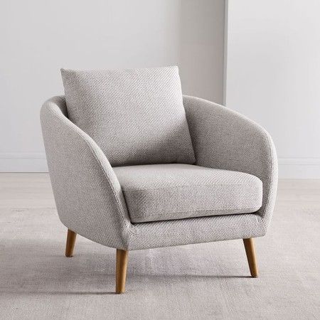Accent Chairs image